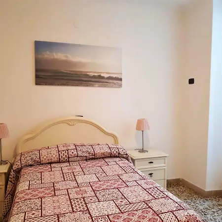 Apartman Bio *
