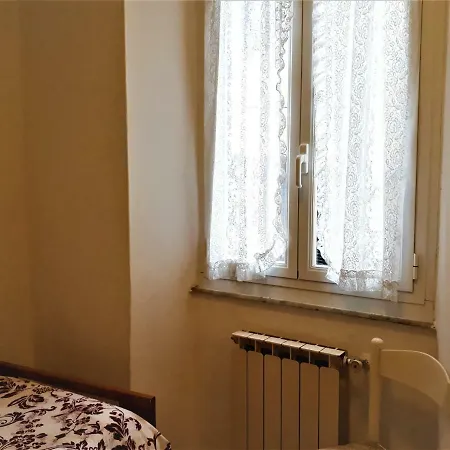 Apartman Bio