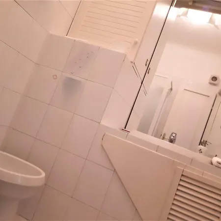 Bio Apartman *